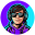 l