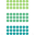 ledgrowlightsdepot.com