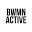 bwmnactive.app