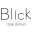 blickoptik.com