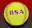 bethelctsoftball.com