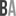 benauld.com