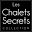 leschalets-secrets.com