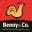 benny-co.com