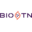 biotn.org