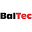 baltec.co.uk