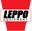 leppos.com