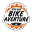 bikeaventure65.com