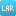 larlar.net