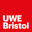 uwe.ac.uk