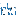 beacprop.com