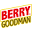 berrygoodman.com