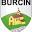 burcin.fr