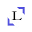 linkshortx.in