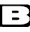 bobscamper.com