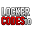 lockercodes.io