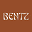 bentz.com.br