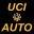 uciauto.es