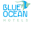 blueoceanhotelsgoa.com