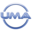 uma.com.tr