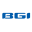 bgi.com