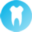 luxurydentalny.com