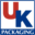 ukplc.co.uk