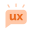 uxhints.com