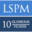 lspm.org.uk