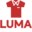 lumaprinting.com.au