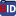 bidcentral.ca