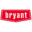 bryantnorthwest.com