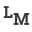 l