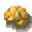 blogpsy.net