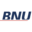 bnu.com.mo