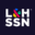 lhssn.co.uk