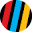UNANIMOUS favicon
