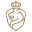l