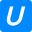 unblockedgame76.com