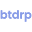 btdrp.com