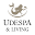 udespa-living.dk