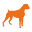 Boxer Media favicon