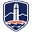 bschool.pepperdine.edu