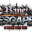 baneescape.com