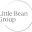 littlebeangroup.com