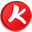 l