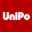 unipole.co.jp