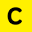 RealTimeUsers favicon