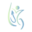 lifeupgradeguide.com