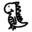 l